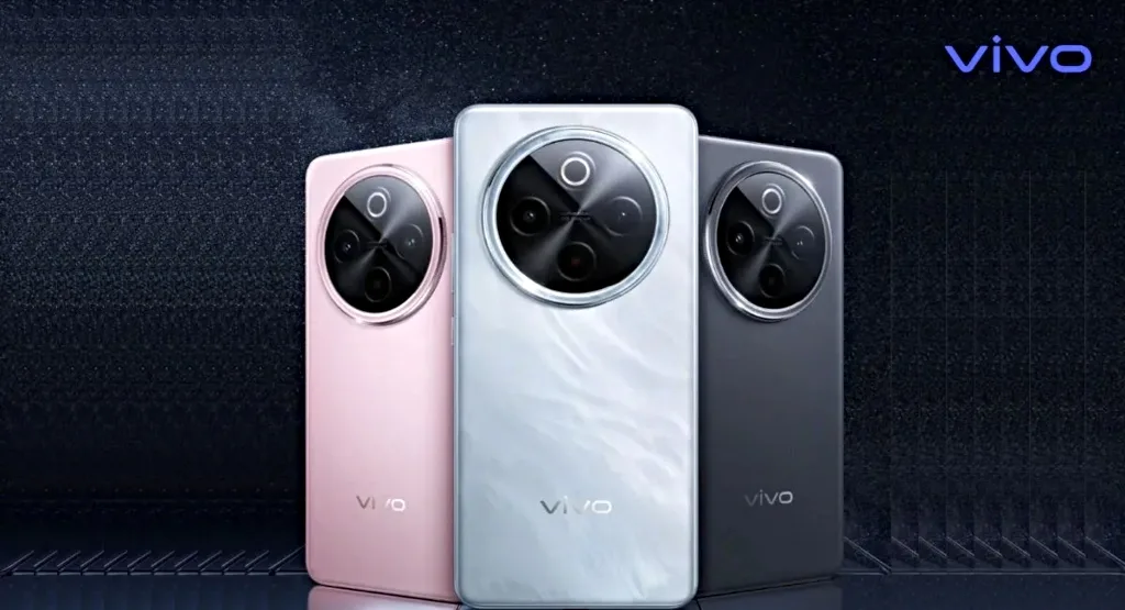 Vivo